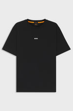 HUGO BOSS TChup 10242929 01001