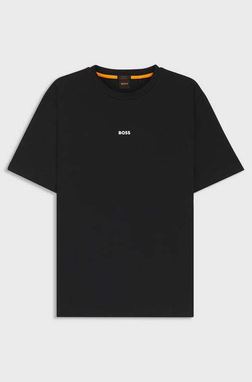 HUGO BOSS TChup 10242929 01001