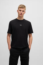 HUGO BOSS TChup 10242929 01001