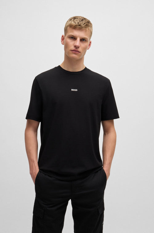 HUGO BOSS TChup 10242929 01001
