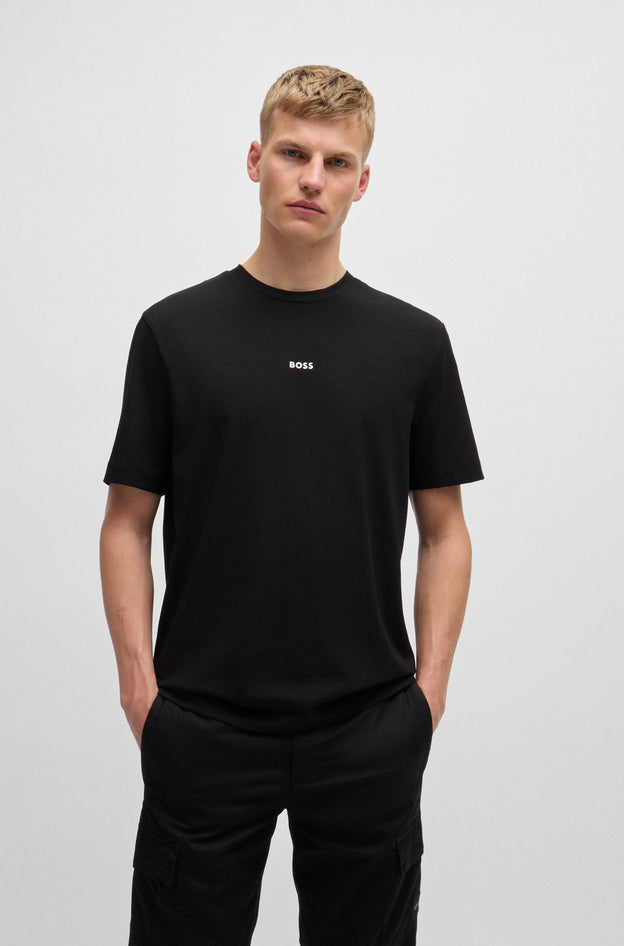 HUGO BOSS TChup 10242929 01001