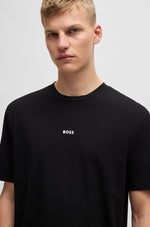 HUGO BOSS TChup 10242929 01001