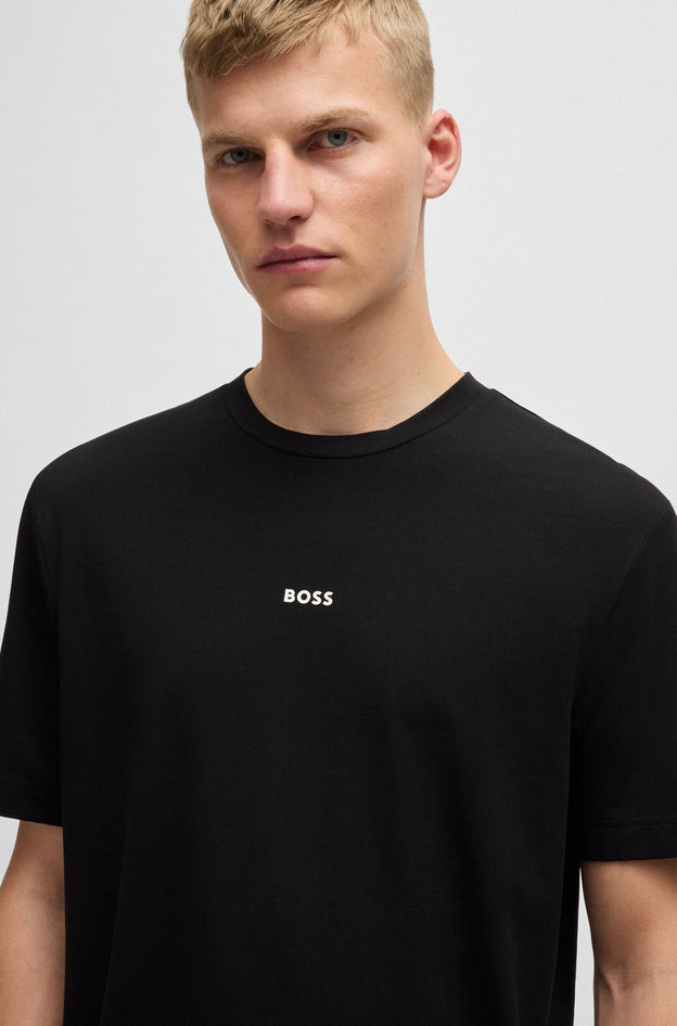 HUGO BOSS TChup 10242929 01001