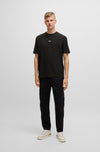 HUGO BOSS TChup 10242929 01001