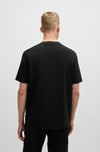 HUGO BOSS TChup 10242929 01001