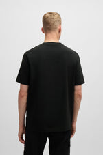 HUGO BOSS TChup 10242929 01001