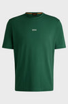 HUGO BOSS TChup 10242929 01343