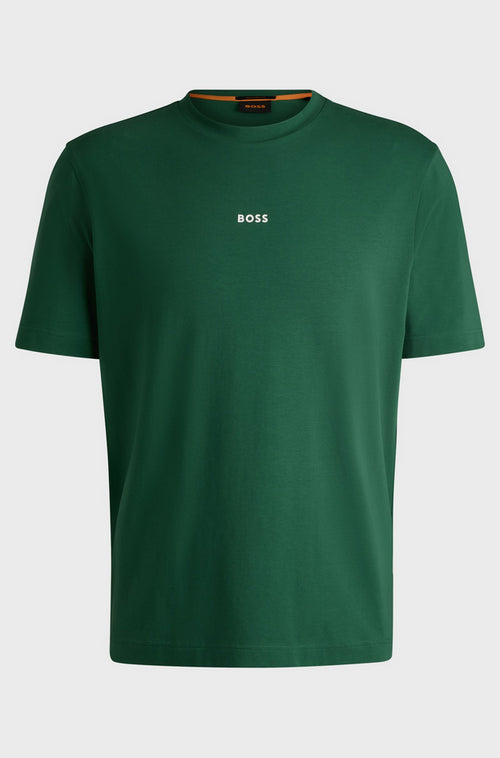 HUGO BOSS TChup 10242929 01343
