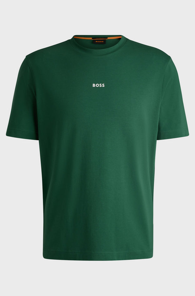 HUGO BOSS TChup 10242929 01343