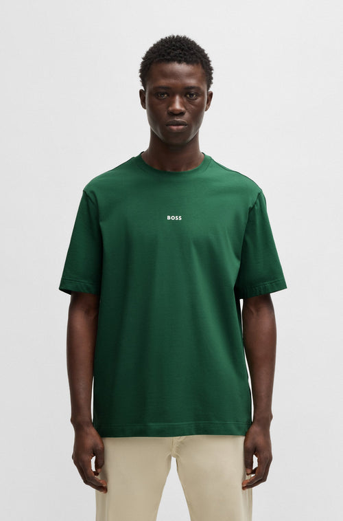HUGO BOSS TChup 10242929 01343
