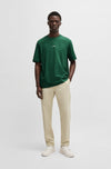 HUGO BOSS TChup 10242929 01343