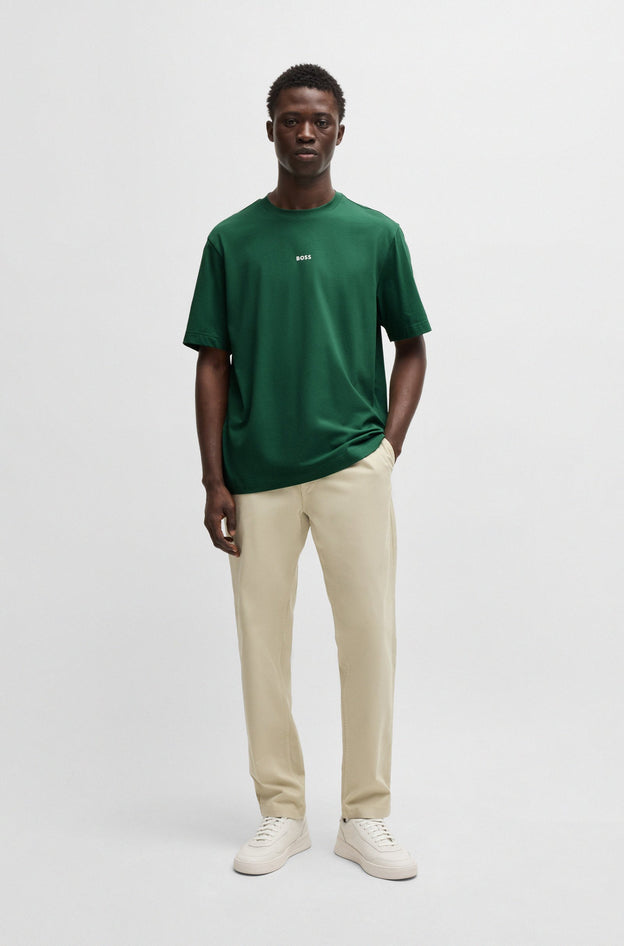 HUGO BOSS TChup 10242929 01343