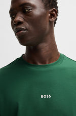 HUGO BOSS TChup 10242929 01343