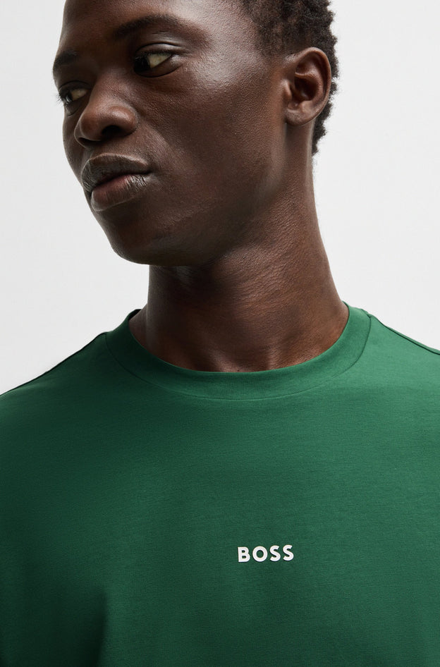 HUGO BOSS TChup 10242929 01343