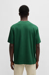HUGO BOSS TChup 10242929 01343