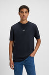 HUGO BOSS TChup 10242929 01404