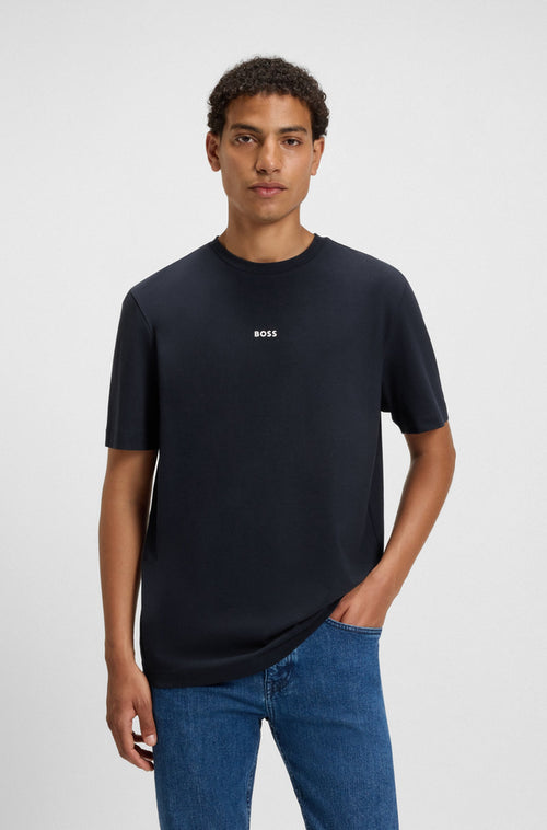 HUGO BOSS TChup 10242929 01404