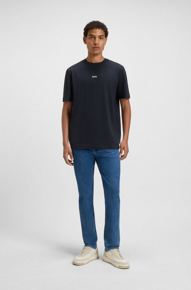 HUGO BOSS TChup 10242929 01404