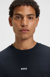 HUGO BOSS TChup 10242929 01404