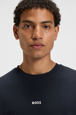 HUGO BOSS TChup 10242929 01404