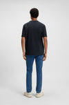 HUGO BOSS TChup 10242929 01404
