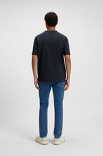 HUGO BOSS TChup 10242929 01404