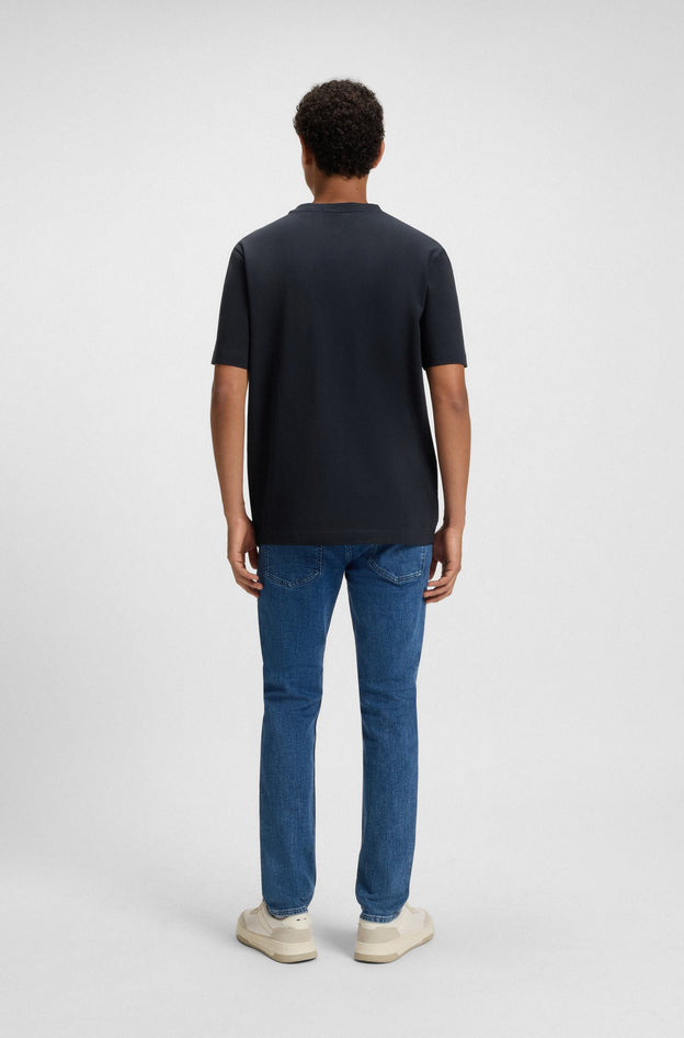 HUGO BOSS TChup 10242929 01404