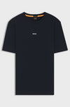 HUGO BOSS TChup 10242929 01404