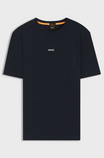 HUGO BOSS TChup 10242929 01404