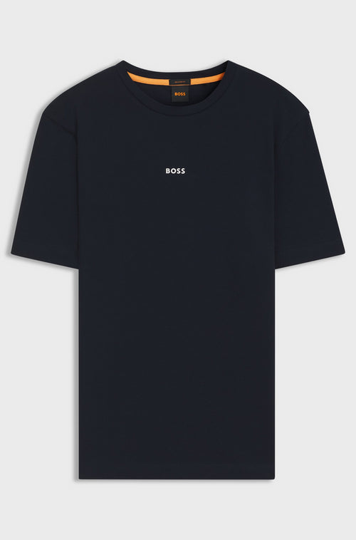 HUGO BOSS TChup 10242929 01404