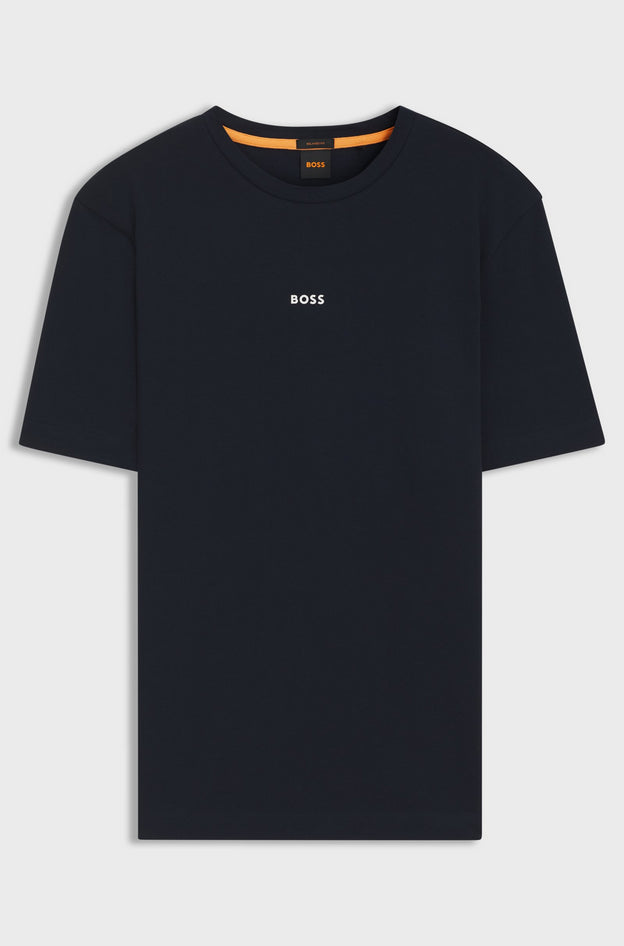 HUGO BOSS TChup 10242929 01404