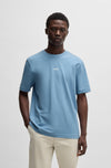 HUGO BOSS TChup 10242929 01462
