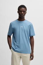 HUGO BOSS TChup 10242929 01462