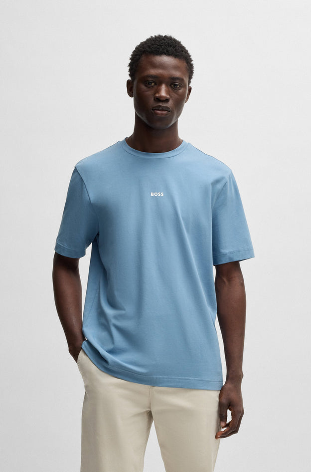 HUGO BOSS TChup 10242929 01462