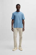 HUGO BOSS TChup 10242929 01462