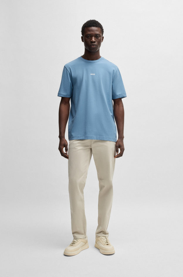 HUGO BOSS TChup 10242929 01462