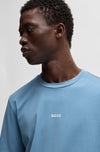 HUGO BOSS TChup 10242929 01462
