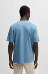 HUGO BOSS TChup 10242929 01462