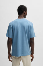 HUGO BOSS TChup 10242929 01462