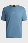 HUGO BOSS TChup 10242929 01462