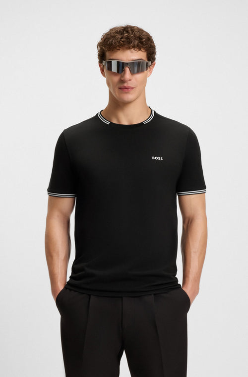 HUGO BOSS Taul 10255848 01001
