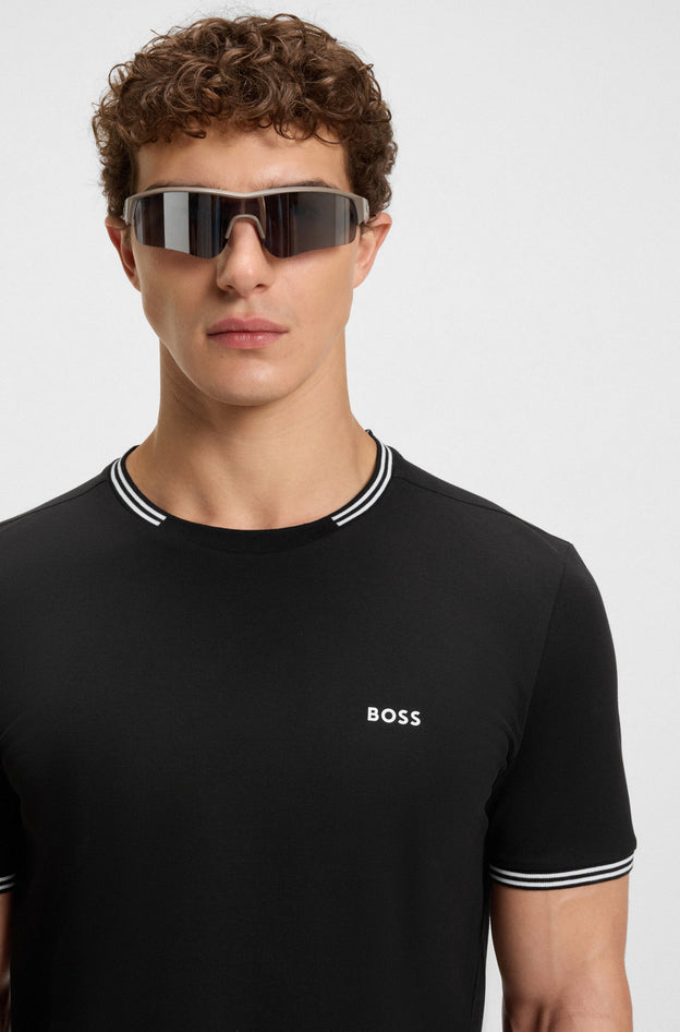 HUGO BOSS Taul 10255848 01001