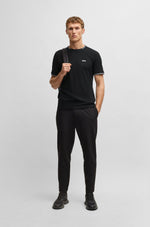 HUGO BOSS Taul 10255848 01001