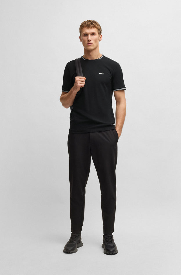 HUGO BOSS Taul 10255848 01001