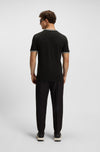 HUGO BOSS Taul 10255848 01001