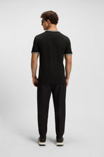 HUGO BOSS Taul 10255848 01001
