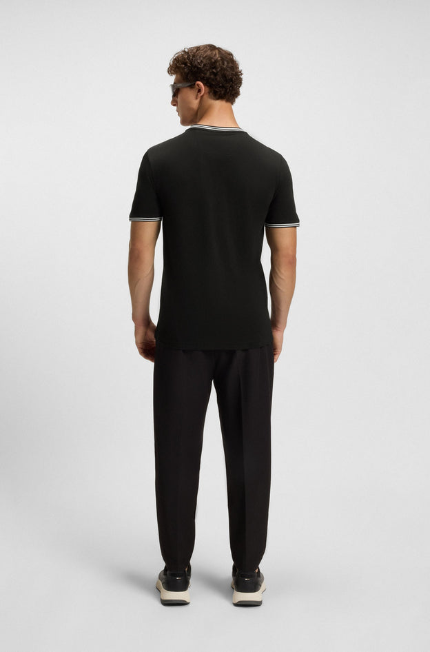 HUGO BOSS Taul 10255848 01001