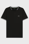 HUGO BOSS Taul 10255848 01001