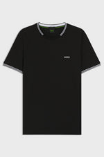 HUGO BOSS Taul 10255848 01001