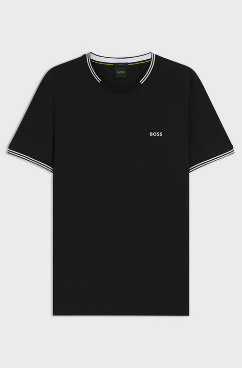 HUGO BOSS Taul 10255848 01001
